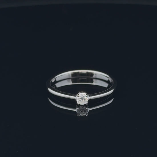 42350__2024-06-09-9-32-06 PM.mp4