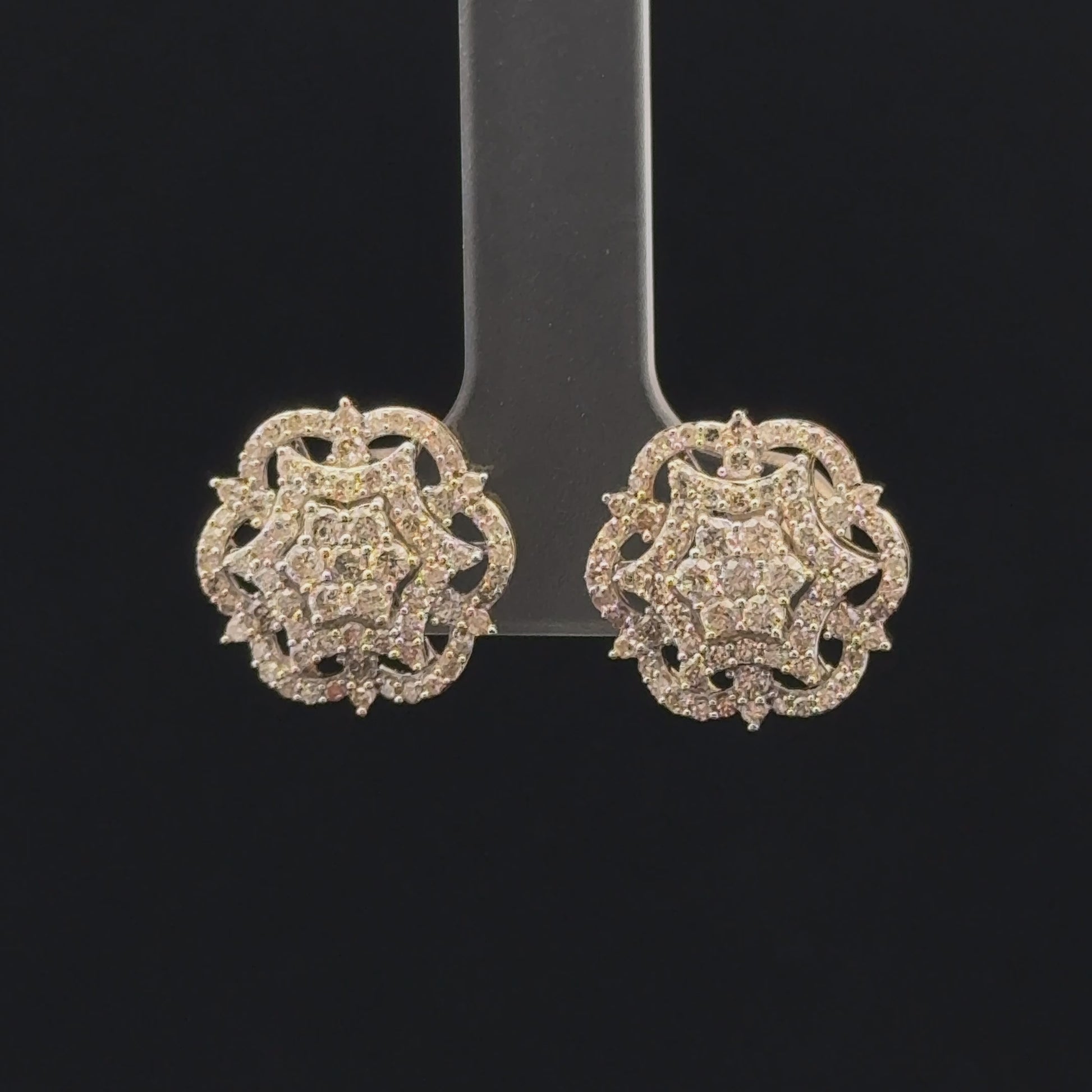 42276__2024-06-09-6-49-58 PM.mp4