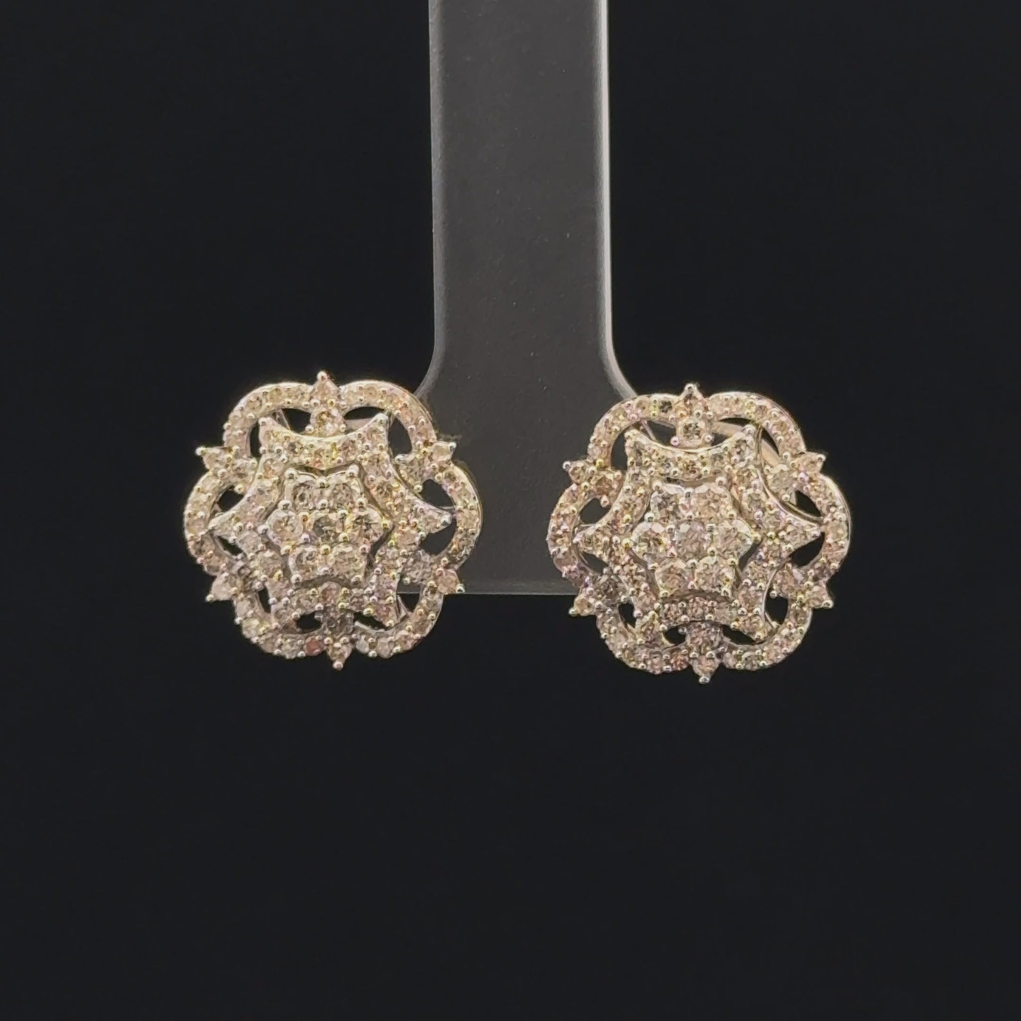 42276__2024-06-09-6-49-58 PM.mp4