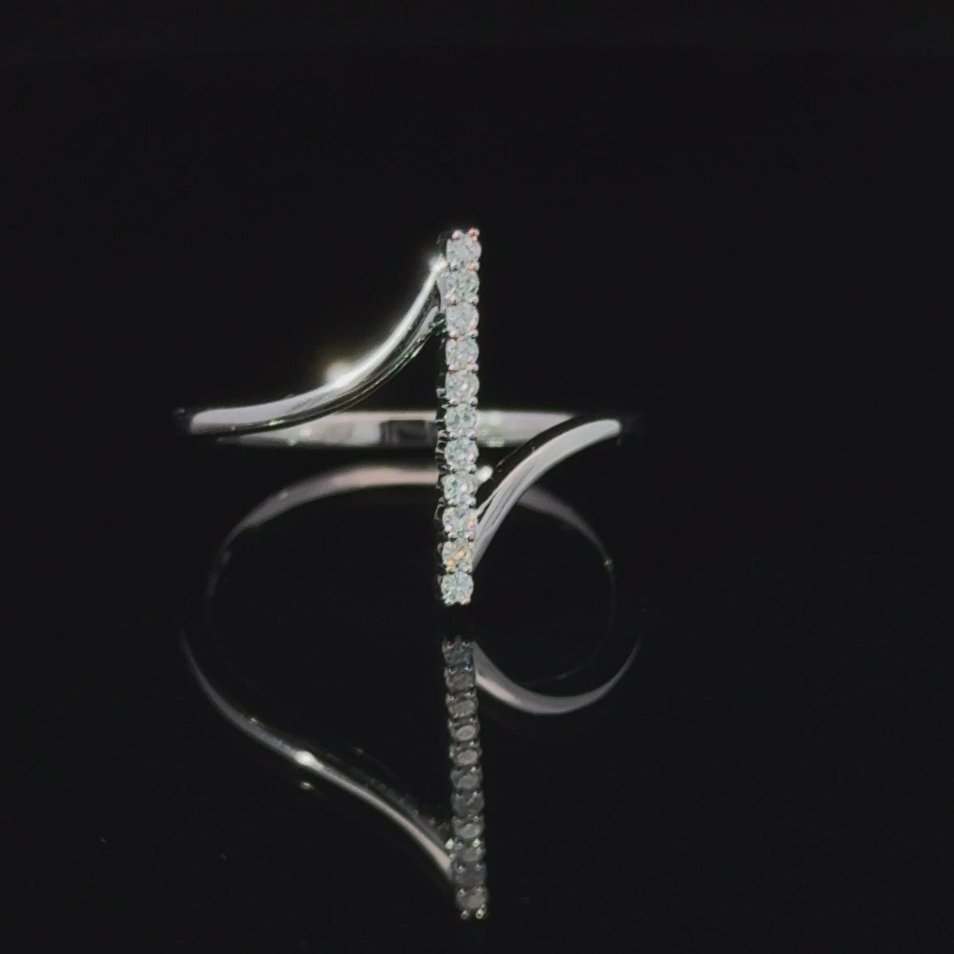 42239__2024-06-09-5-15-24 PM.mp4