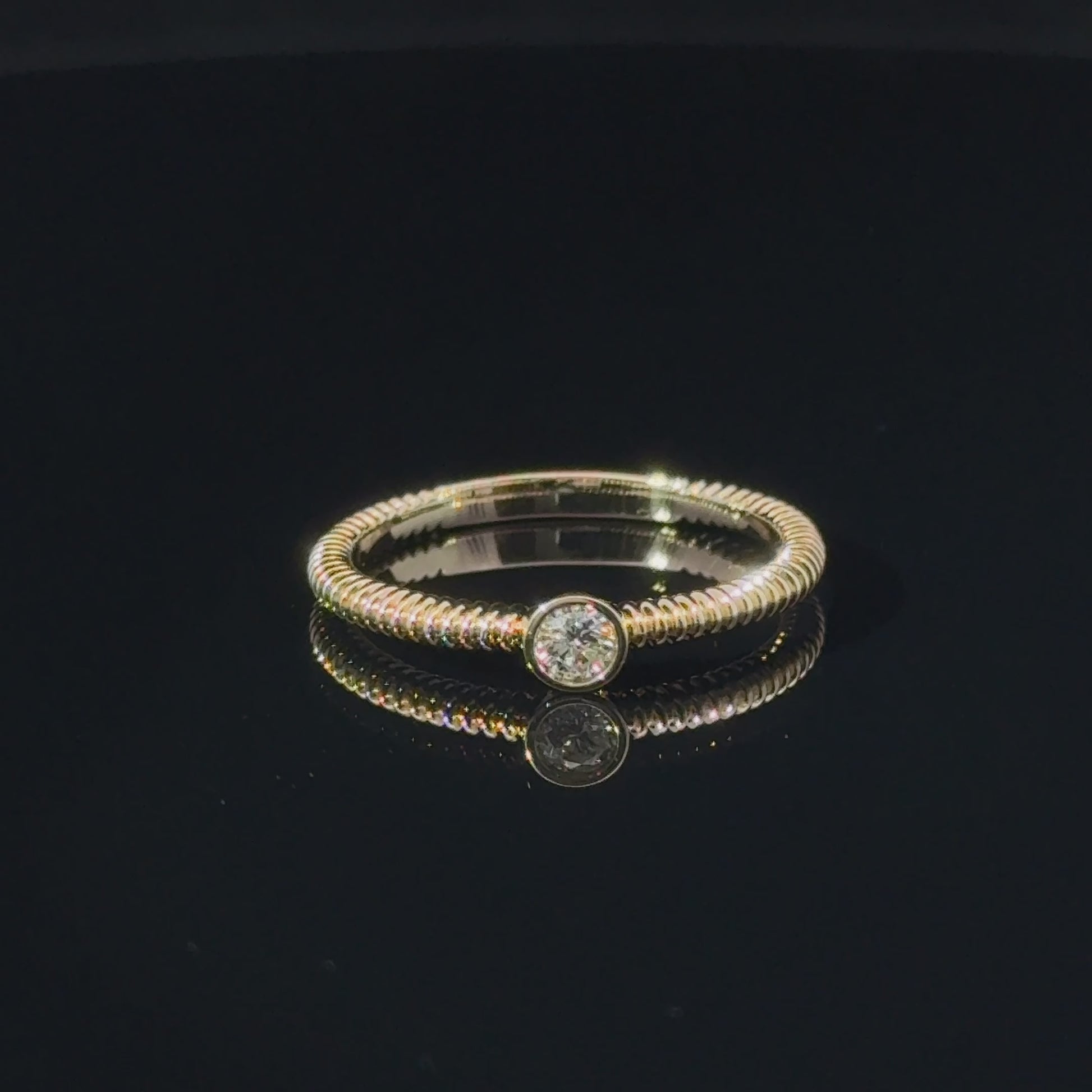 42241__2024-06-09-5-18-30 PM.mp4