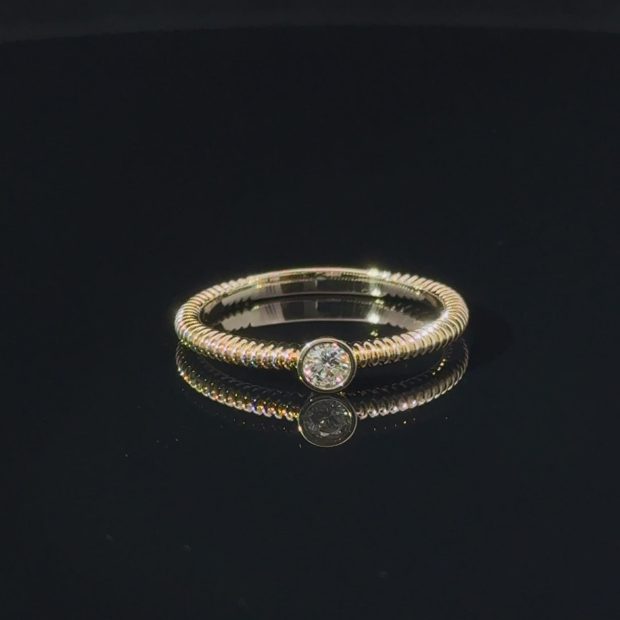 42241__2024-06-09-5-18-30 PM.mp4