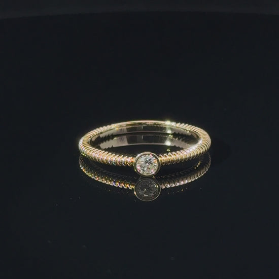 42241__2024-06-09-5-18-30 PM.mp4