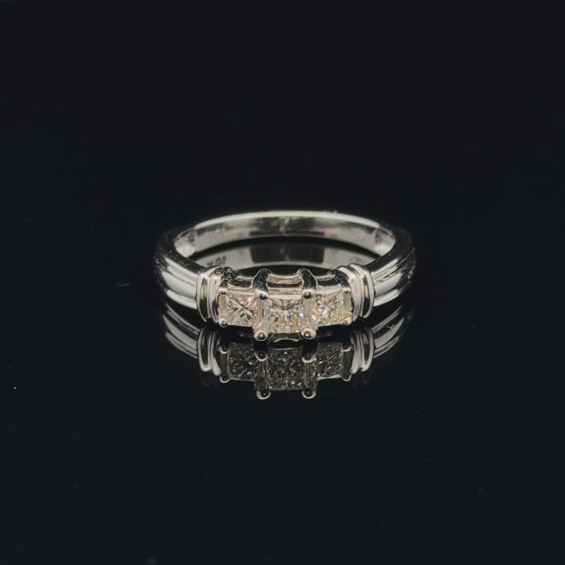 42400__2024-06-09-10-50-41 PM.mp4