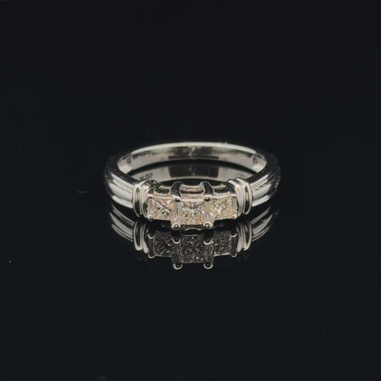 42400__2024-06-09-10-50-41 PM.mp4