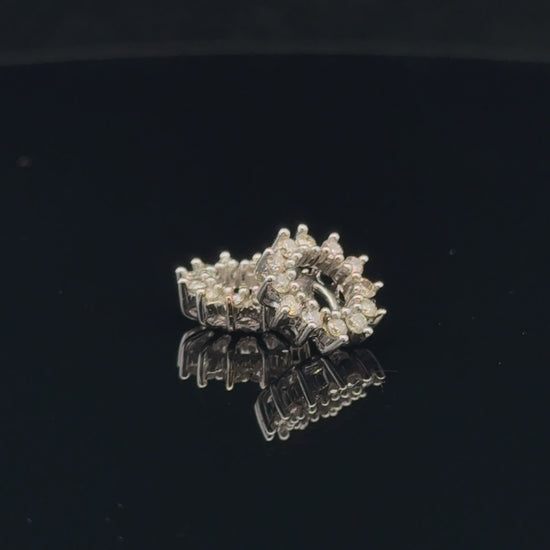 42290__2024-06-09-7-49-43 PM.mp4