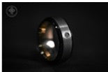 Tungsten black - Tungsten Carbide - 63002